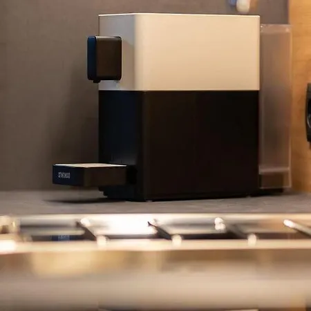 In Near Spieljochbahn Fügen