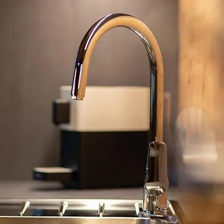 In Near Spieljochbahn * 菲根