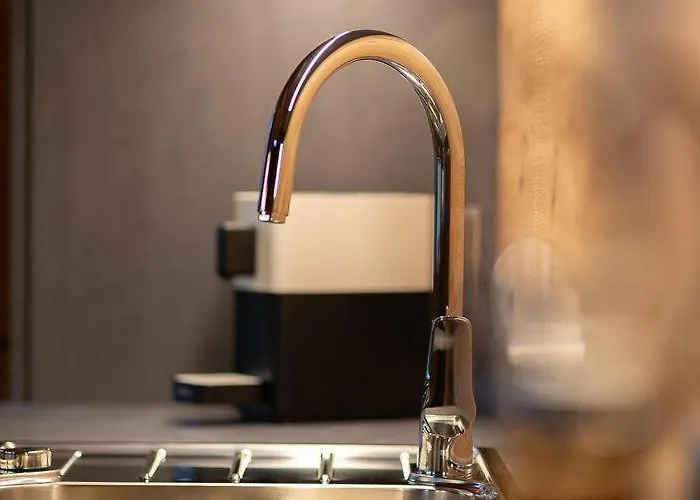 In Near Spieljochbahn * فغن