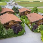 Alpstuga In Near Spieljochbahn Fügen